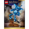 LEGO HARRY POTTER 76461 Kornvalio pikselis