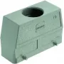 HARTING Germany GmbH & Co. KG Movinė Dangtis Han 24B-gg-M32 19 30 024 0427 (19300240427)