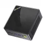 Mini PC GMKtec K8 Plus Ryzen 7 8845HS 32GB RAM 1TB WIN 11 Pro