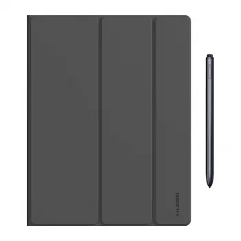 Huion Kamvas Ink Skaitmeninis Užrašų Bloknotas 10 EB1011