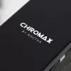Noctua NA-HC8 chromax.black aušintuvo dangtelis