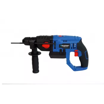 Pertraukiamasis gręžtuvas Blaupunkt CH3010