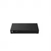 Valdomas jungiklis Ruijie Networks RG-ES208GC L2 Gigabit Ethernet 8 prievadai