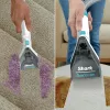Sharkclean PX200EUT nešiojamas kilimų valymo aparatas