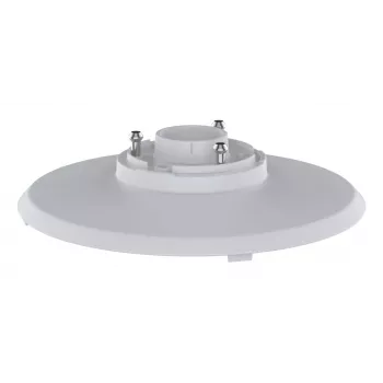 Axis TQ3104 pakabinamas laikiklis, patalpoms, baltas, 225 mm