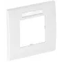 OBO Bettermann AR45-BF1 RW White - Priedinis kabelis (6119332)