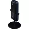 Stalinis mikrofonas Elgato Wave 3