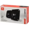 JBL SPKS141F 4 colių 2 krypčių koaksialiniai automobiliniai garsiakalbiai, pora