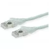 Datwyler Cat.6 H, AMP v2, Pilka 5m Datwyler CU 7702 flex LS0H, AMP v2 (21.05.0550)