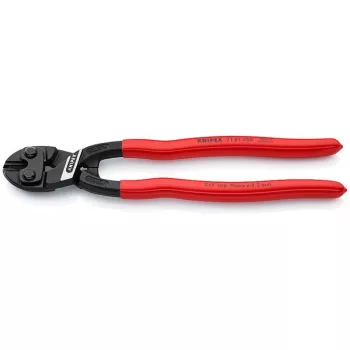 Replės Knipex 71 01 250