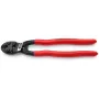 Replės Knipex 71 01 250