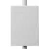 MIKROTIK CRS310-1G-5S-4S+OUT jungiklis su 1 PoE prievadu