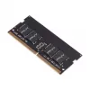 PNY DDR4 SO-DIMM 16GB 2666 MHz atminties modulis nešiojamam kompiuteriui