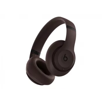 Ausinės Beats MQTT3ZM/A
