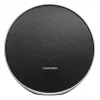 Belaidis garsiakalbis Harman Kardon Onyx Studio 9, juodas