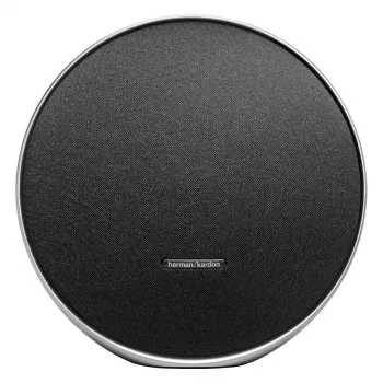 Belaidis garsiakalbis Harman Kardon Onyx Studio 9, juodas