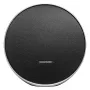 Belaidis garsiakalbis Harman Kardon Onyx Studio 9, juodas