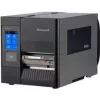 Spausdinimo galvutė Honeywell 50177476-001