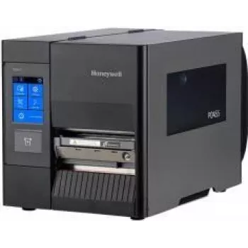 Spausdinimo galvutė Honeywell 50177476-001