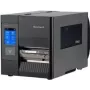 Spausdinimo galvutė Honeywell 50177476-001