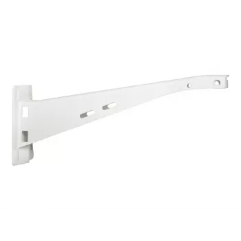 Laikiklis WLAN prieigos taškui HPE R6W11A pilkas