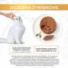 Šlapias kačių ėdalas Gourmet pâté su triušiena 85 g