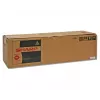 Valymo rinkinys Sharp MX-510WB spausdintuvo rinkinys