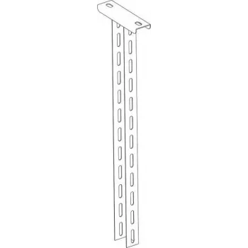 Legrand 348367 kabelių lovio aksesuaras