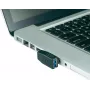 USB 3.0 stačiakampis adapteris Renkforce 29039C104R A-kištukas į A-lizdą 90°