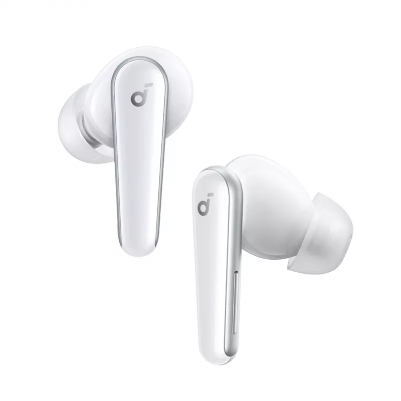 Ausinės Anker Soundcore Liberty 5