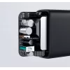 Sieninis įkroviklis 2xUSB Power Delivery (1xUSB A+1xUSB C) 5.4A 30W Dynamic Detect PA-D1
