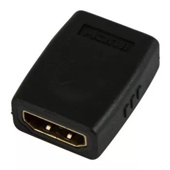 HDMI mova, jungtis, A tipas, Bu/Bu, Synergy 21 (S215425)