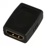 HDMI mova, jungtis, A tipas, Bu/Bu, Synergy 21 (S215425)