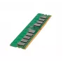 Hewlett Packard Enterprise DDR4 16GB 2400MHz atminties modulis (registruotas ECC)