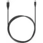USB kabelis Testo 0449 0047 USB 2.0 USB A juodas