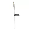 Ausinės White Shark GH-2440 Parrot White/Grey