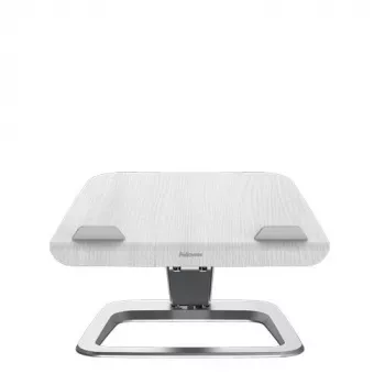 Stovas priedams NB Accessory Stand Support HANA/WHITE 8064401 Fellowes