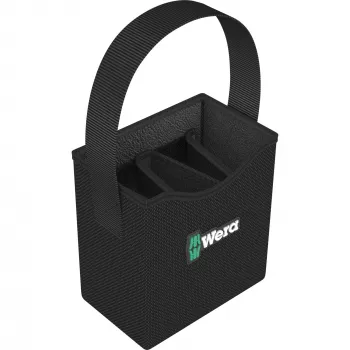 Įrangos dėklas Wera 05004353001