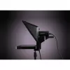Elgato 10WAD9901 teleprompteris 22,9 cm 1024 x 600 pikselių
