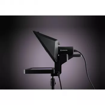 Elgato 10WAD9901 teleprompteris 22,9 cm 1024 x 600 pikselių