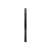 APC AP8858 matuojamas PDU 20 lizdų 0U juodas