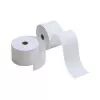Termopopierius Kores TR5744 44 m 55 g/m² 57 mm