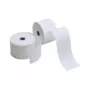 Termopopierius Kores TR5744 44 m 55 g/m² 57 mm