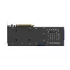 Vaizdo plokštė Sparkle Arc A750 TITAN OC Edition – 8 GB GDDR6, 256 bitų, PCIe 4.0, 2200 MHz
