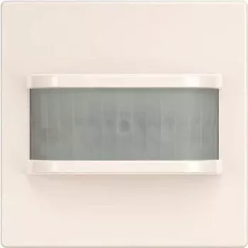Busch-Jaeger Komfortsensor WL su Selectlinse 62762-84-WL (2CKA006200A0171)