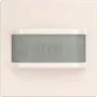 Busch-Jaeger Komfortsensor WL su Selectlinse 62762-84-WL (2CKA006200A0171)