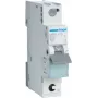 Hager MBS110 automatinis jungiklis B10A 1 modulis