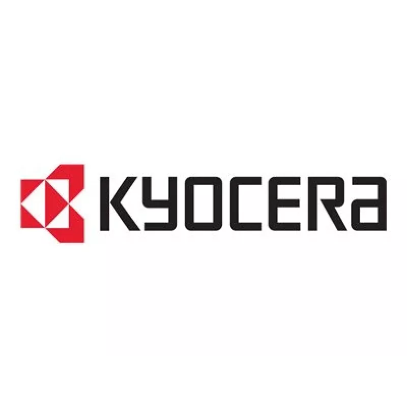 KYOCERA MK-8725A priežiūros rinkinys, 600000 puslapių, TASKalfa 7052ci/8052ci