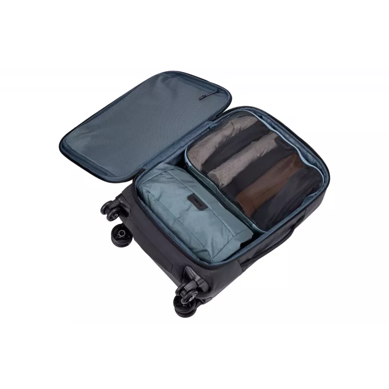Thule 5573 Packing Cube Medium pilka