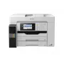 Daugiafunkcinis spausdintuvas Epson EcoTank L15180 – rašalinis, spalvotas, 4800x1200 dpi, A4, dupleksas, Wi‑Fi, Ethernet